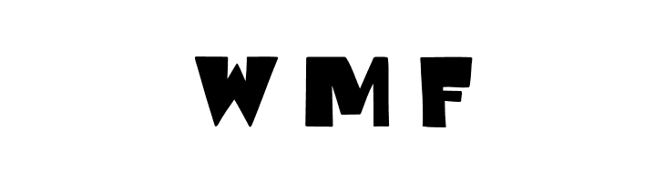 Egoless  Free Fonts Download