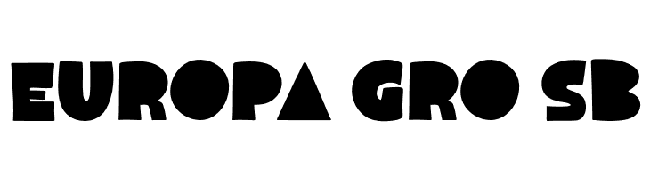 Egoless  Free Fonts Download