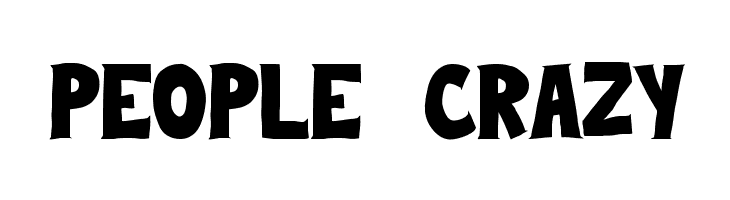 ROUGH BADGE  Free Fonts Download