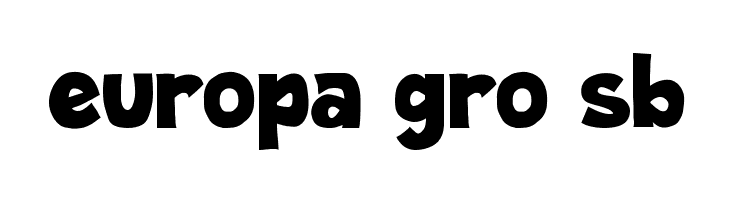 ROUGH BADGE  Free Fonts Download