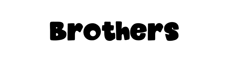 Palpito Free Font Regular  Free Fonts Download