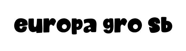 Palpito Free Font Regular  Free Fonts Download