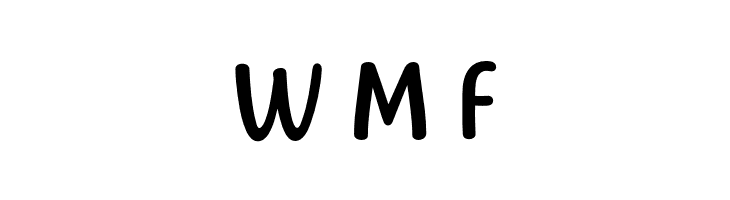 Happy Paradise  Free Fonts Download