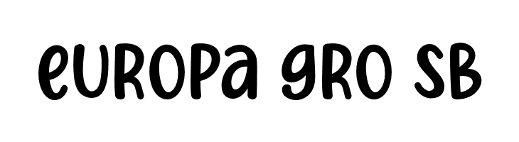 Happy Paradise  Free Fonts Download