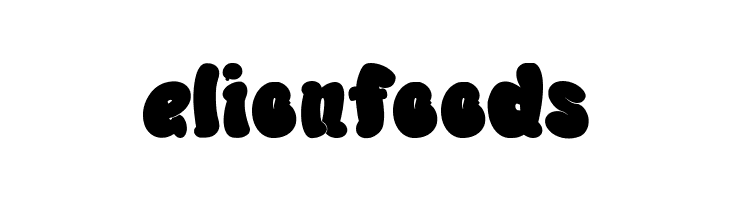 Bubble Dope  Free Fonts Download
