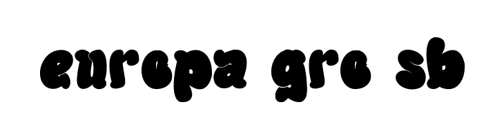 Bubble Dope  Free Fonts Download