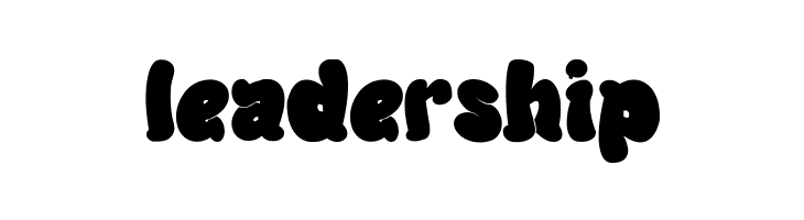 Bubble Dope  Free Fonts Download