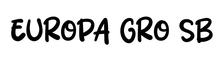 Learn Thing  Free Fonts Download