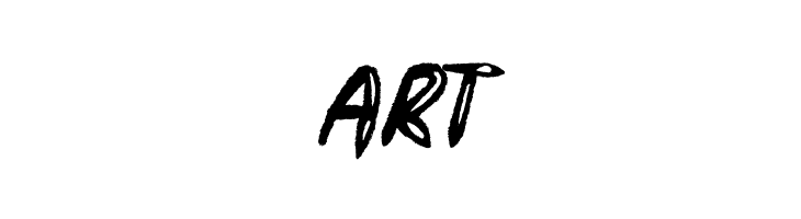 Maybe Baby  Free Fonts Download