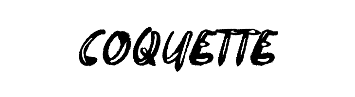 Maybe Baby  Free Fonts Download