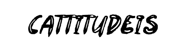 Maybe Baby  Free Fonts Download