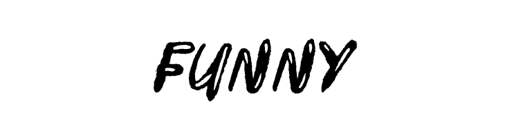 Maybe Baby  Free Fonts Download