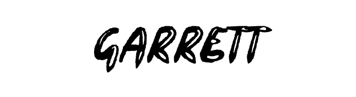 Maybe Baby  Free Fonts Download