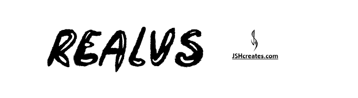 Maybe Baby  Free Fonts Download