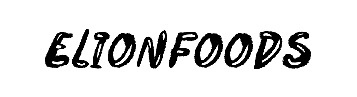 Maybe Baby  Free Fonts Download