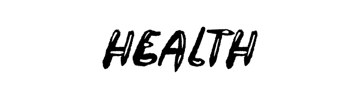Maybe Baby  Free Fonts Download