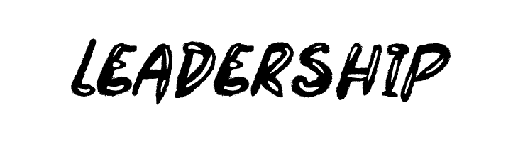 Maybe Baby  Free Fonts Download