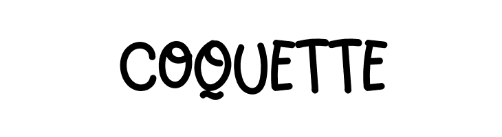 Rain August  Free Fonts Download