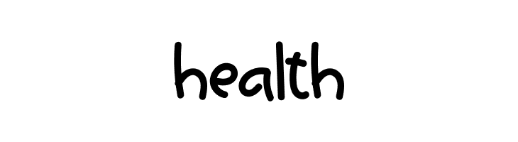 Rain August  Free Fonts Download