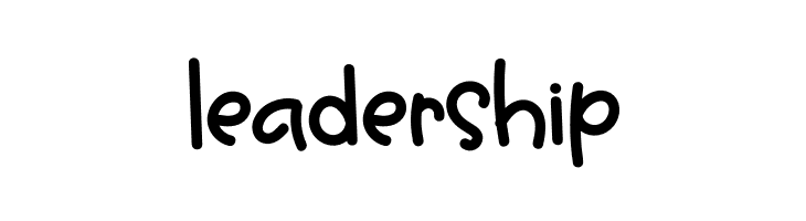 Rain August  Free Fonts Download