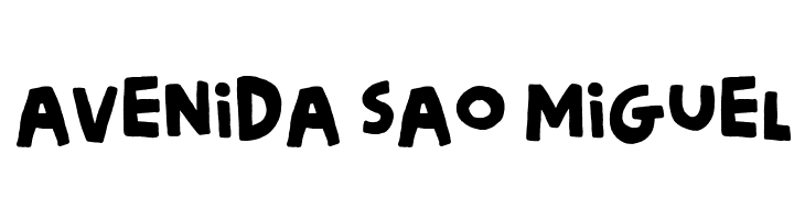 Soup Du Jour DEMO Solid  Free Fonts Download