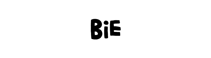 Soup Du Jour DEMO Solid  Free Fonts Download