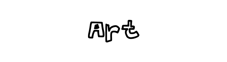 Si Paling Kotak Regular  Free Fonts Download