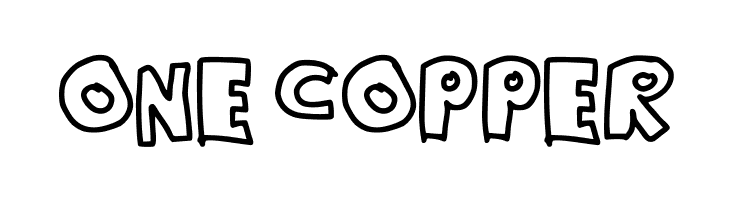 Si Paling Kotak Regular  Free Fonts Download