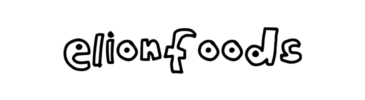 Si Paling Kotak Regular  Free Fonts Download