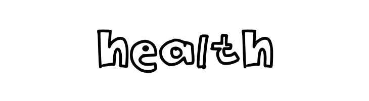 Si Paling Kotak Regular  Free Fonts Download