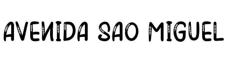 Monkey Pirates  Free Fonts Download