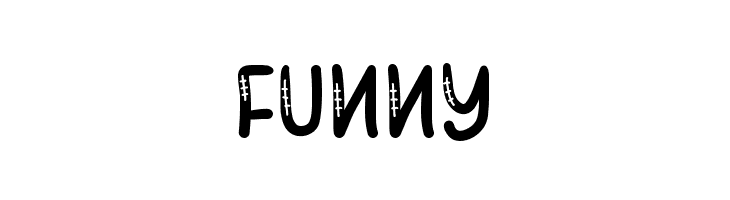 Monkey Pirates  Free Fonts Download