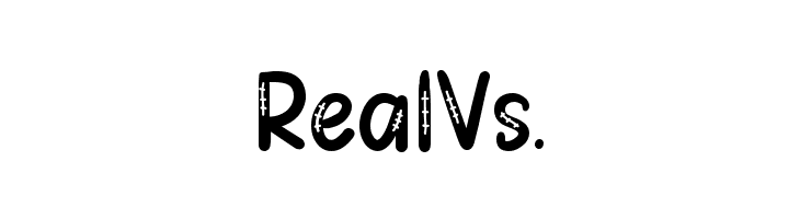 Monkey Pirates  Free Fonts Download