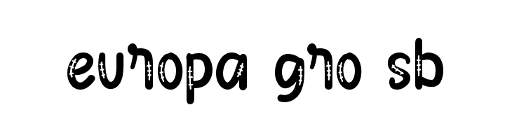 Monkey Pirates  Free Fonts Download