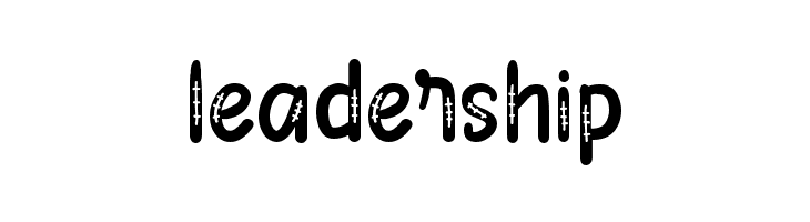 Monkey Pirates  Free Fonts Download