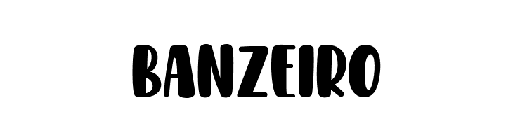 Sunshine Tropical  Free Fonts Download