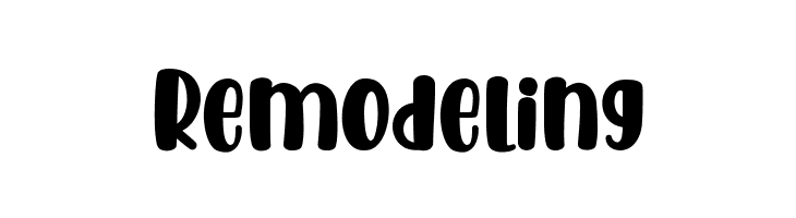 Sunshine Tropical  Free Fonts Download