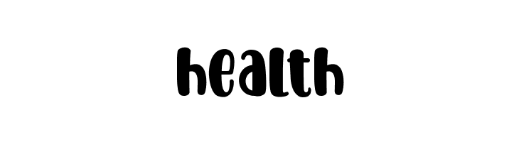 Sunshine Tropical  Free Fonts Download