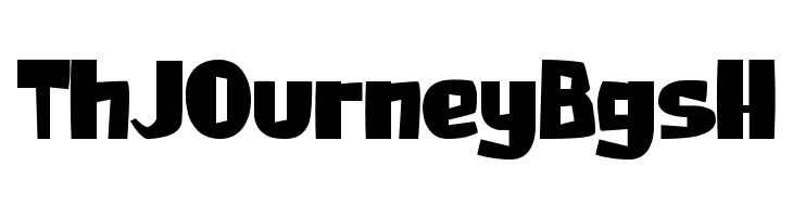 Jungle-View  Free Fonts Download