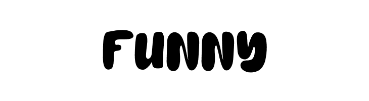 Bright Sunday  Free Fonts Download