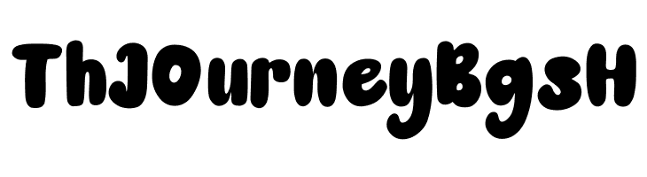 Bright Sunday  Free Fonts Download