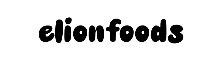 Bright Sunday  Free Fonts Download