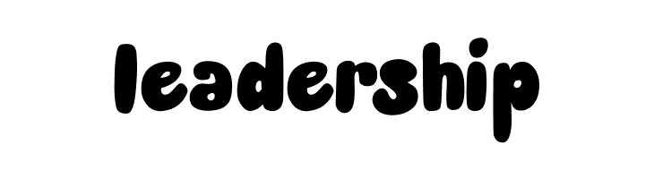 Bright Sunday  Free Fonts Download