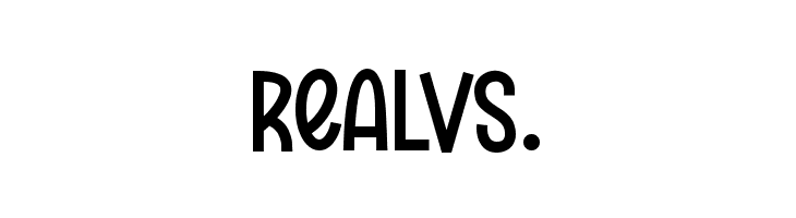 Gafeko Cute Font  Free Fonts Download