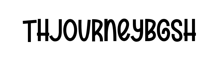 Gafeko Cute Font  Free Fonts Download