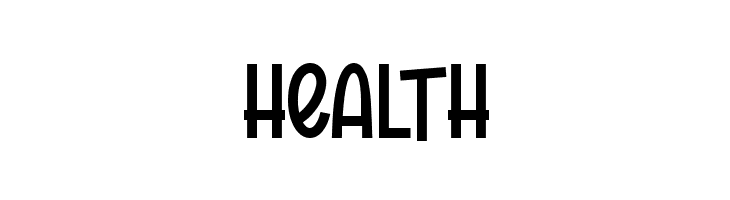 Gafeko Cute Font  Free Fonts Download