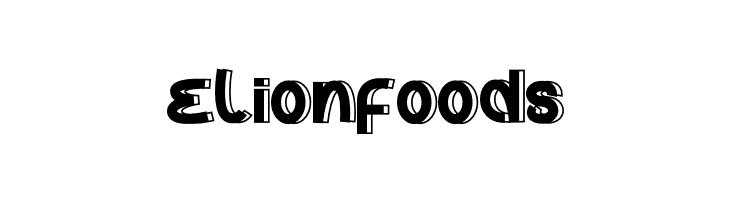 Geno Gone  Free Fonts Download