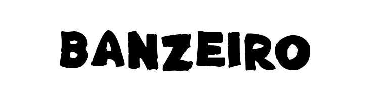 Free Cheese  Free Fonts Download