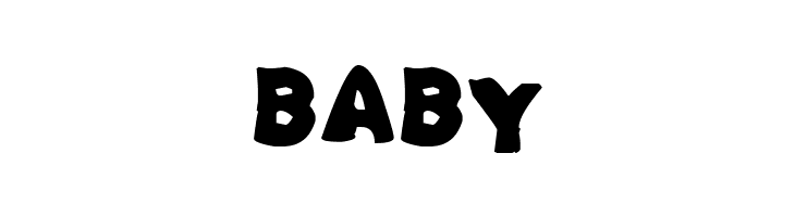 Free Cheese  Free Fonts Download