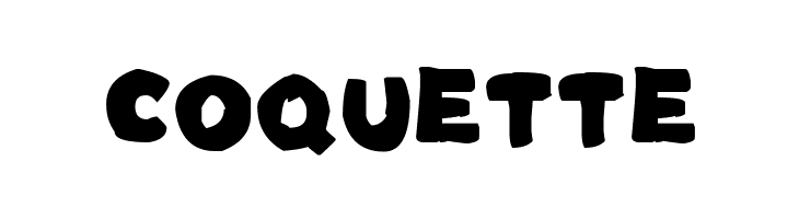 Free Cheese  Free Fonts Download